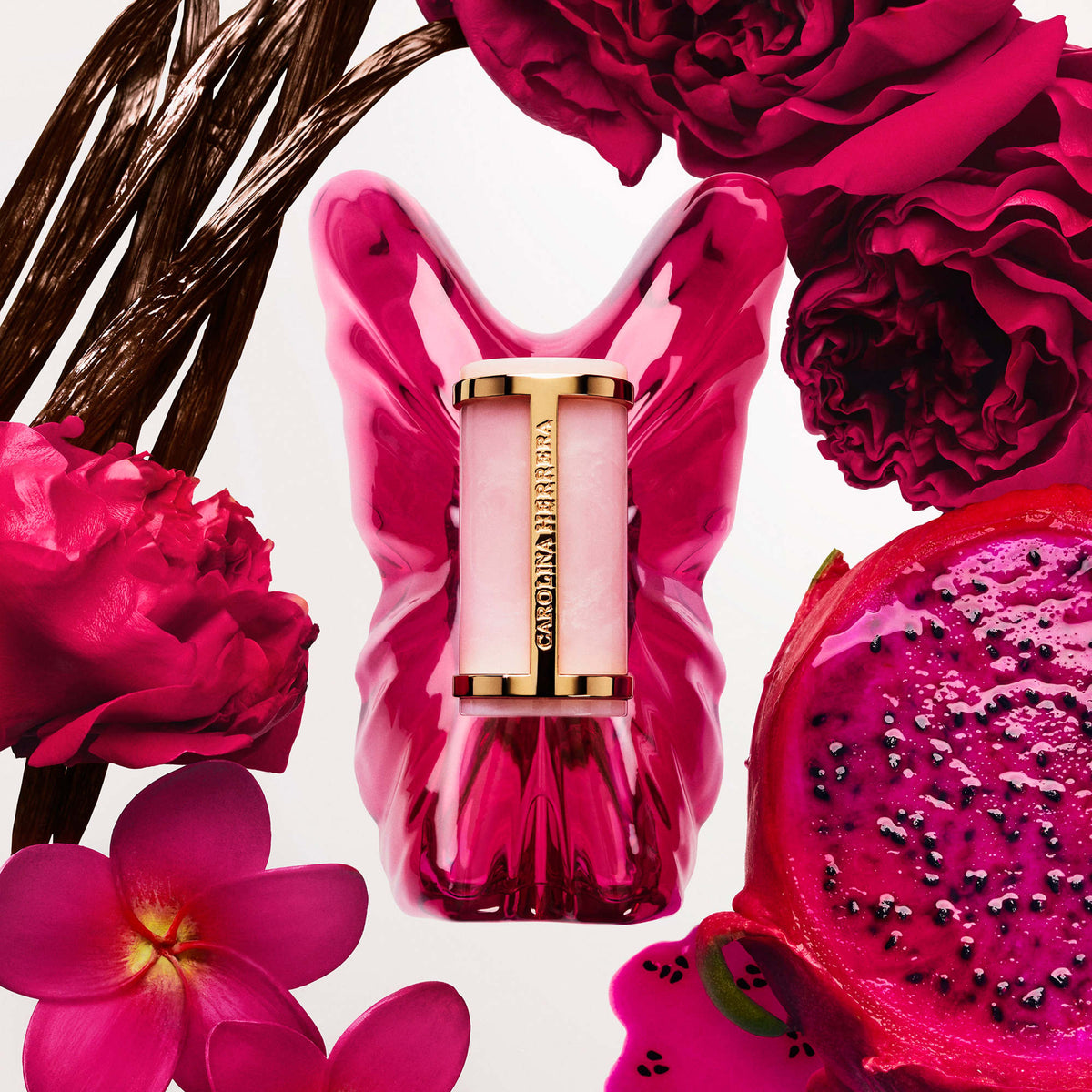 La Bomba Eau de Parfum Cofanetto