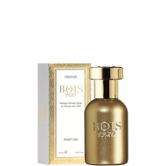 Bois 1920 LINEA ORO - Oro 1920 EDP