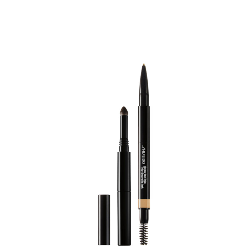 Eye Brow Ink Trio