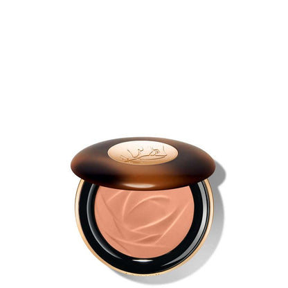 Teint Idole Ultra Wear C.E. SKIN TRANSFORMING BRONZER