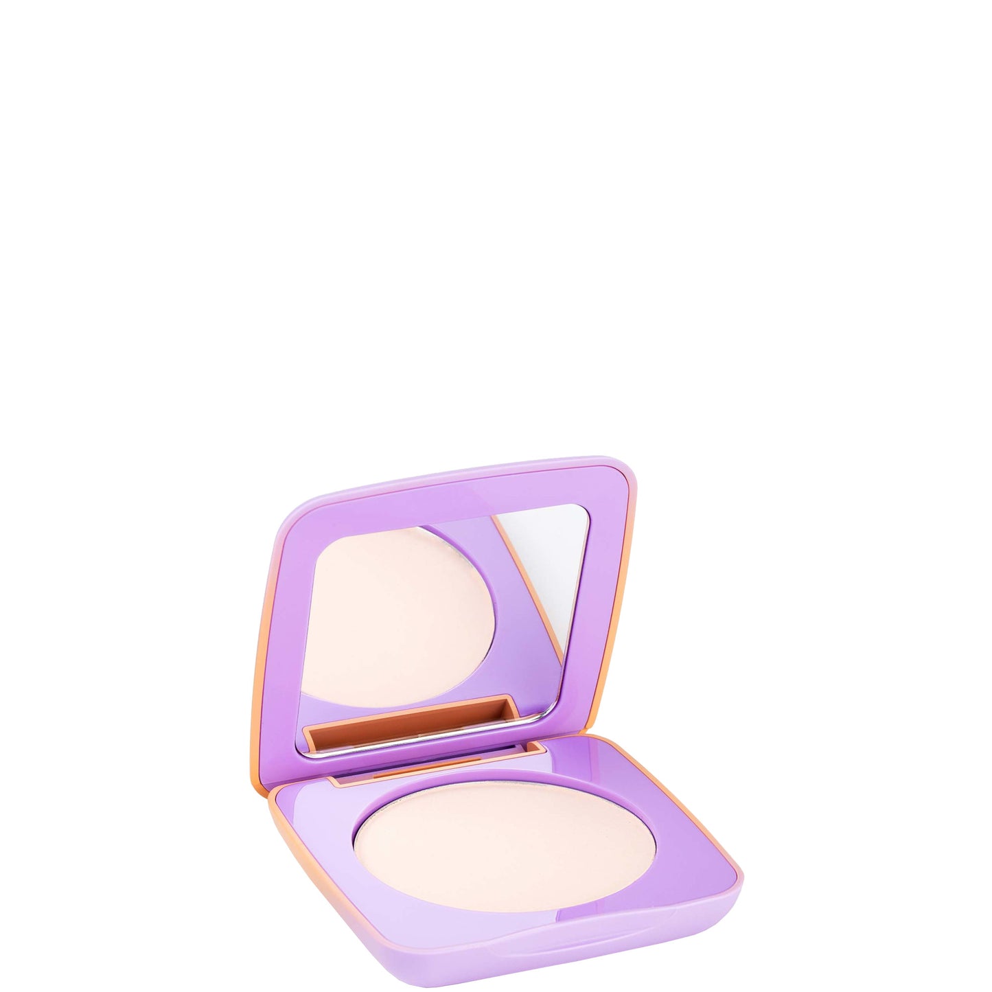 Nejha Dolls Cit. - Cipria Compatta
