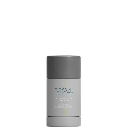 H24 75 ML