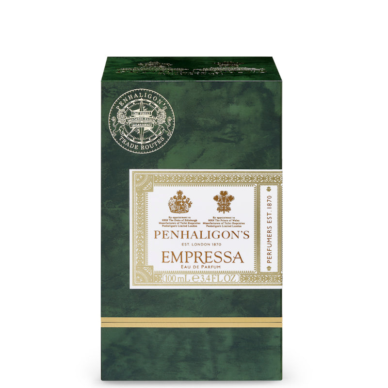 Penhaligon's Empressa EDP 100 ML