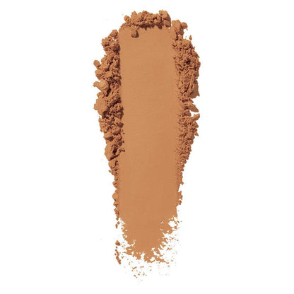 Synchro Skin Self-Refreshing Custom Finish Powder Foundation