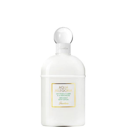 Aqua Allegoria 200 ML