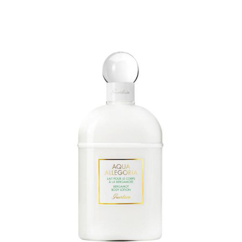 Aqua Allegoria 200 ML