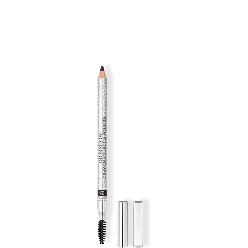 Diorshow Crayon Sourcil Poudre Waterproof