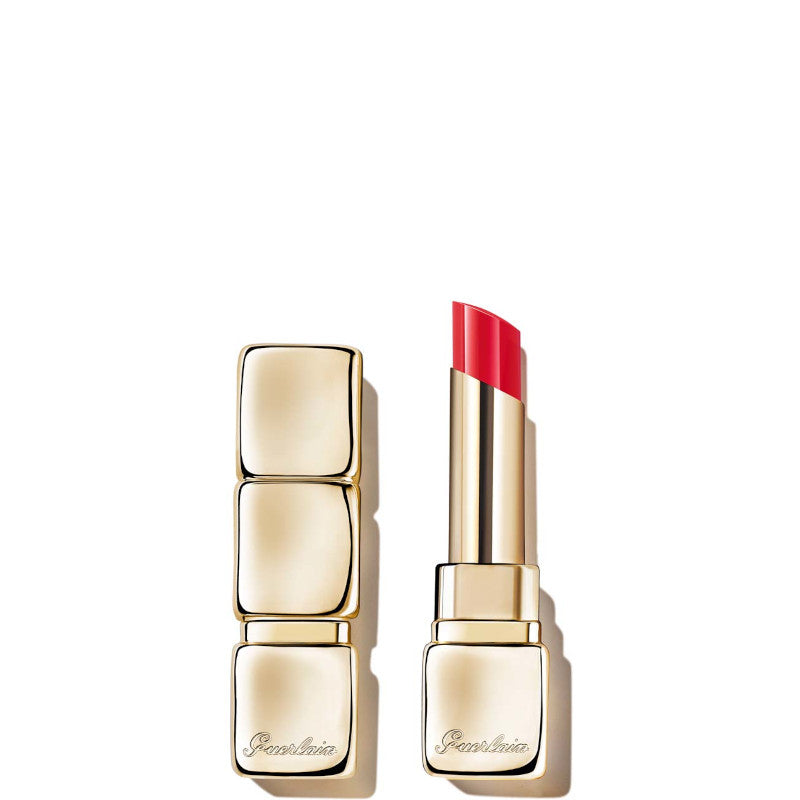 KISSKISS Shine Bloom 520 LOVE BLOOM