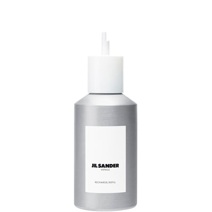 Jil Sander Olfactory Series 1 Vanille 200 ML Ricarica