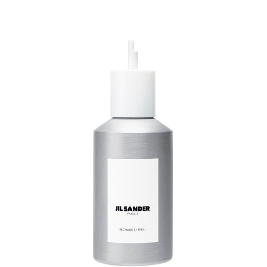 Jil Sander Olfactory Series 1 Vanille 200 ML Ricarica
