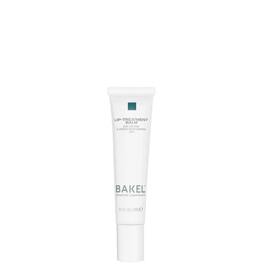 LIP-TREATMENT BALM Balsamo Labbra Anti-età Idratante