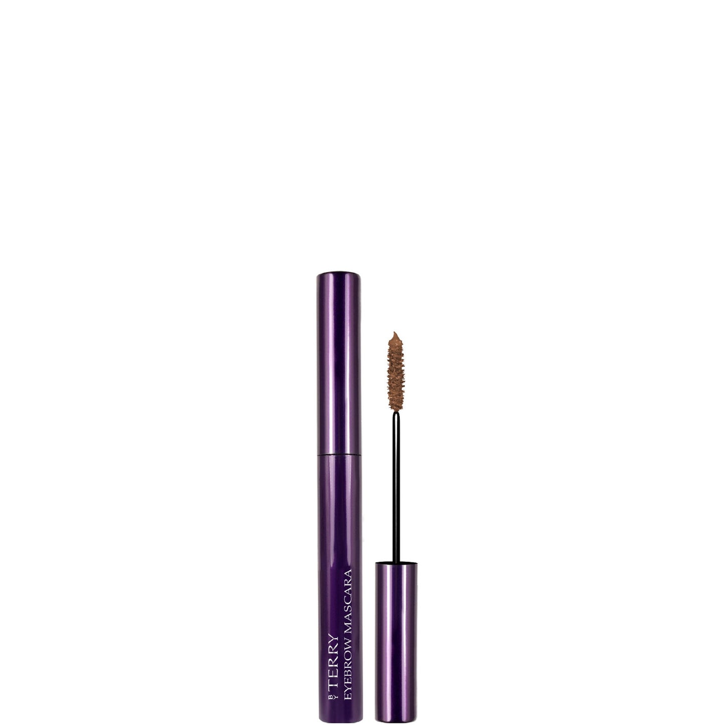 Eyebrow Mascara