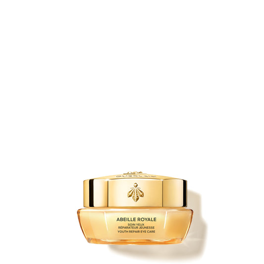 Abeille Royale Youth Repair Eye Care