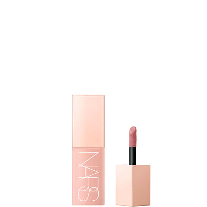 Nars Afterglow Liquid Blush