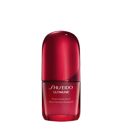 ULTIMUNE Power Infusing Serum