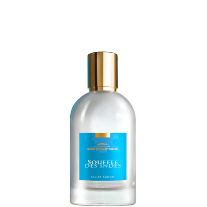 Souffle Des Indes 100 ML