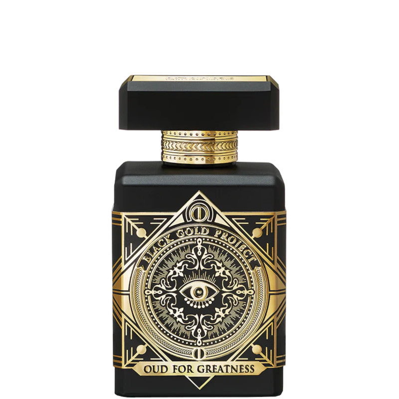 Initio Oud For Greatness