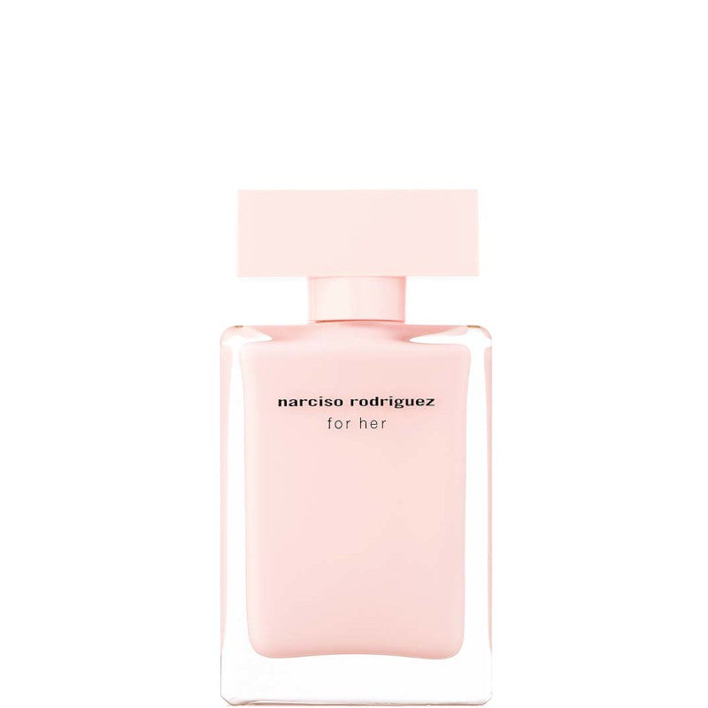 Narciso Rodriguez For Her EDP