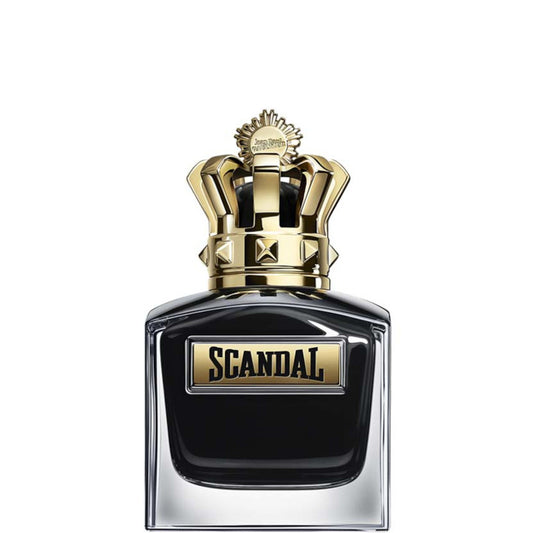 Scandal Le Parfum For Him