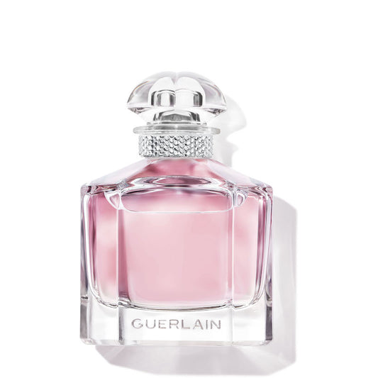 Mon Guerlain EDP Sparkling Bouquet