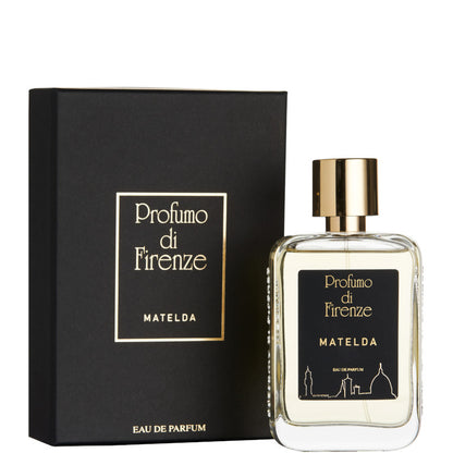 Profumo di Firenze Matelda 100 ML