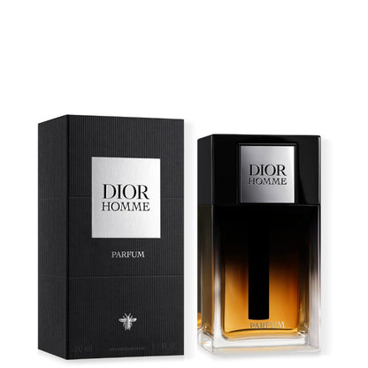 Dior Homme Parfum