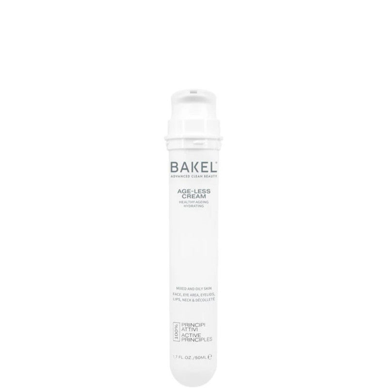 Bakel Age-Less Cream REFILL