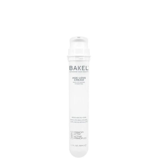 Bakel Age-Less Cream REFILL