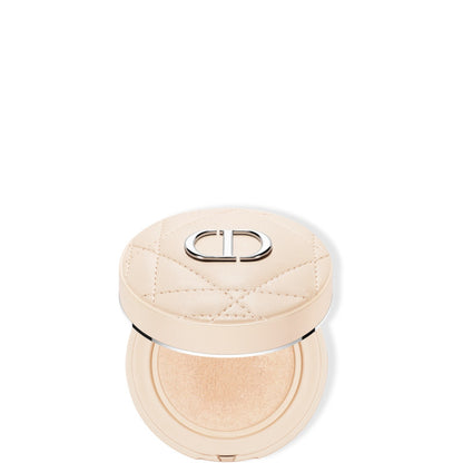 Dior Forever Cushion Powder