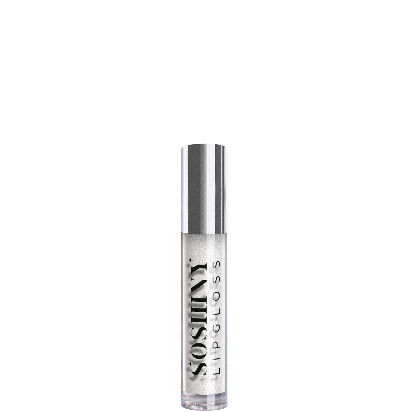 Rybella Soshiny Lip Gloss