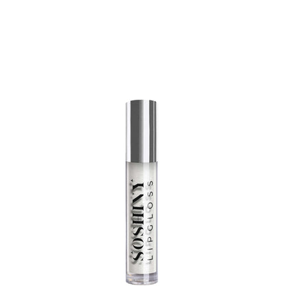 Rybella Soshiny Lip Gloss