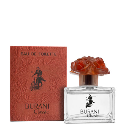 Burani Classic 100 ML