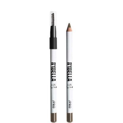 Rybella Eye Brows Pencil Pro