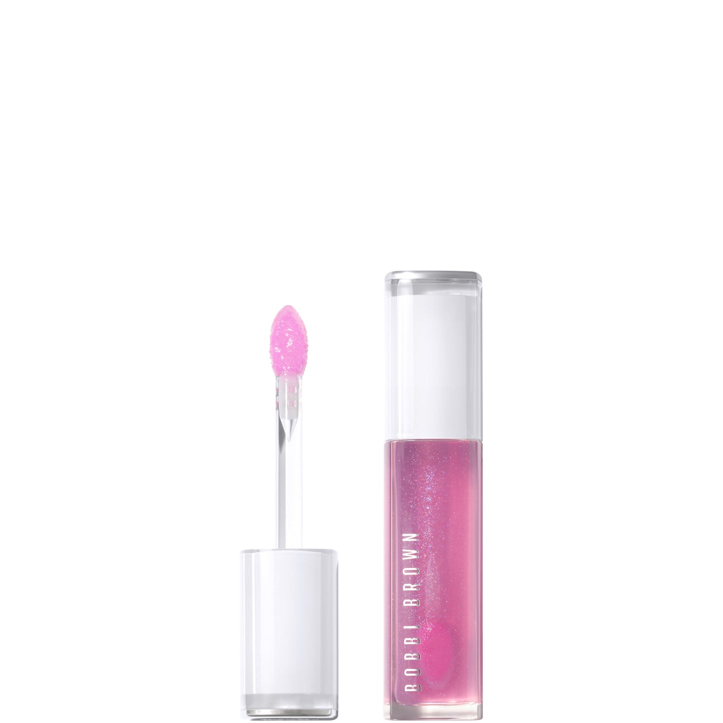 Extra Lip Blushing Oil
