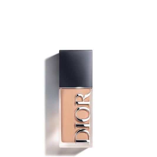 Dior Forever SKIN WEAR