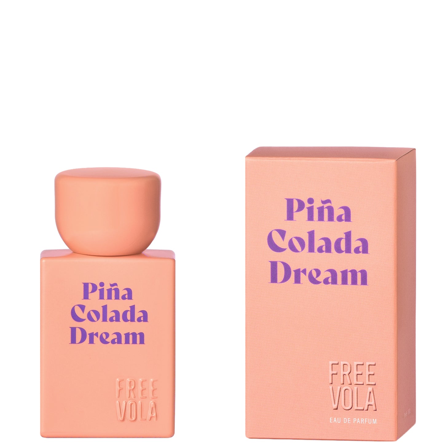 Freevola Pina Colada Dream