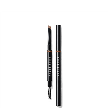 Long-Wear Brow Pencil