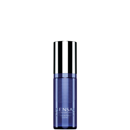 Cellular Performance Extra Intensive Essence 40 ML