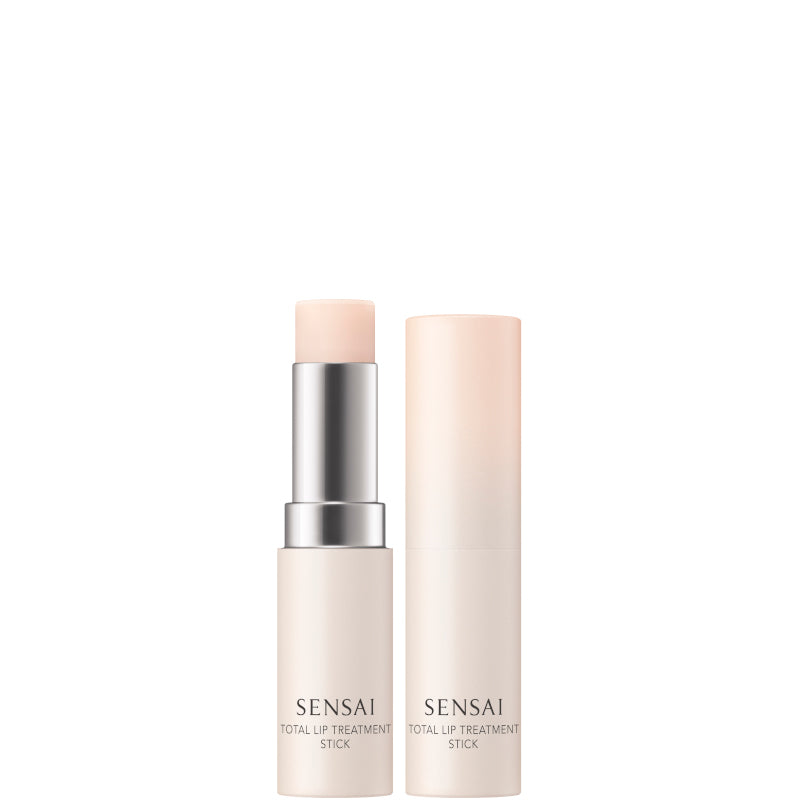 Total Lip Treatment Stick