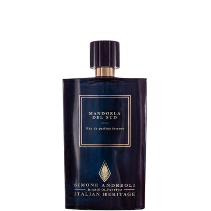 Simone Andreoli Mandorla del Sud 100 ML