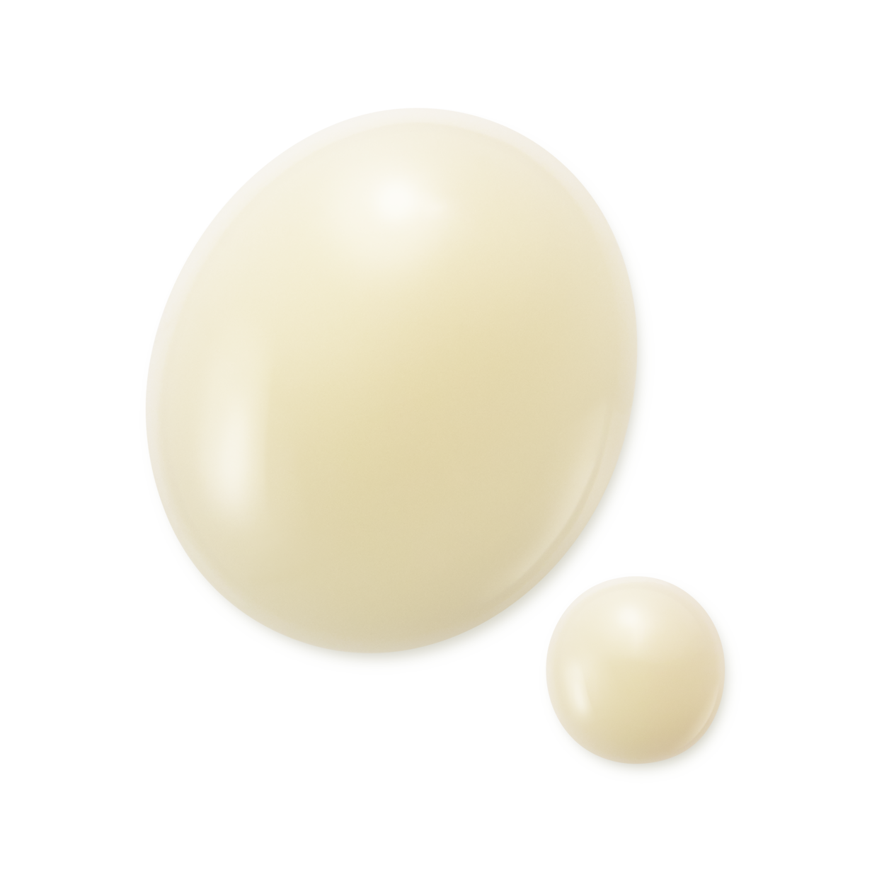 Ultimate - The Concentrate New