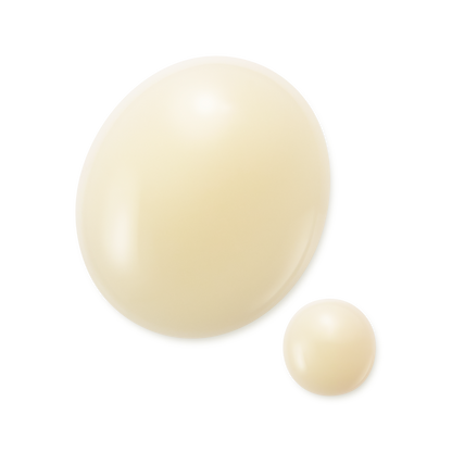 Ultimate - The Concentrate New