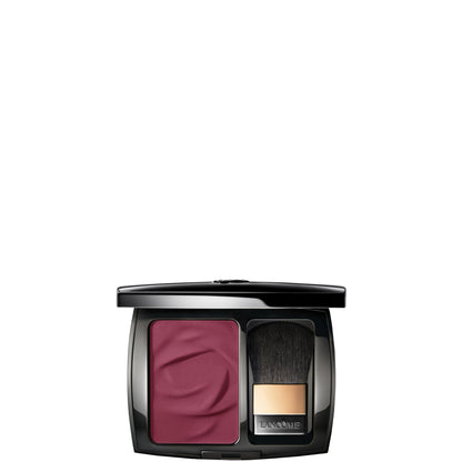 Blush Subtil - Blush in Polvere con Pennello