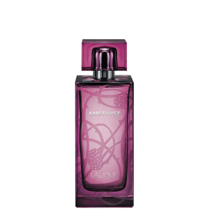 Amethyst 100 ML