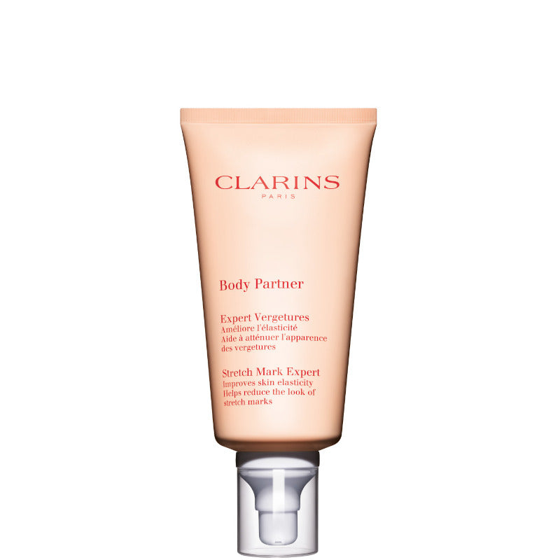 Body Partner 175 ML