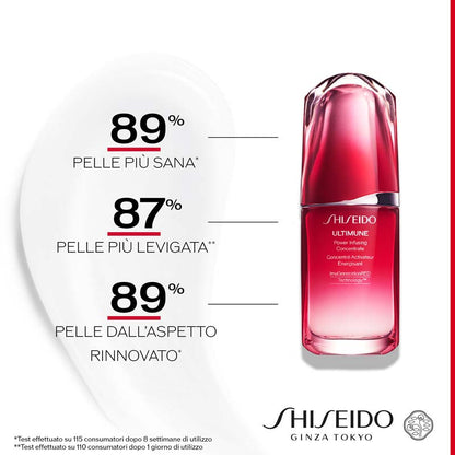 ULTIMUNE Power Infusing Concentrate