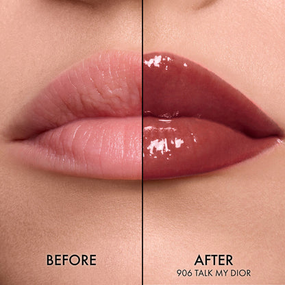 Dior Addict Glass Lipstick Ricarica