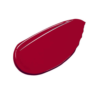 Lasting Plump Lipstick REFILL