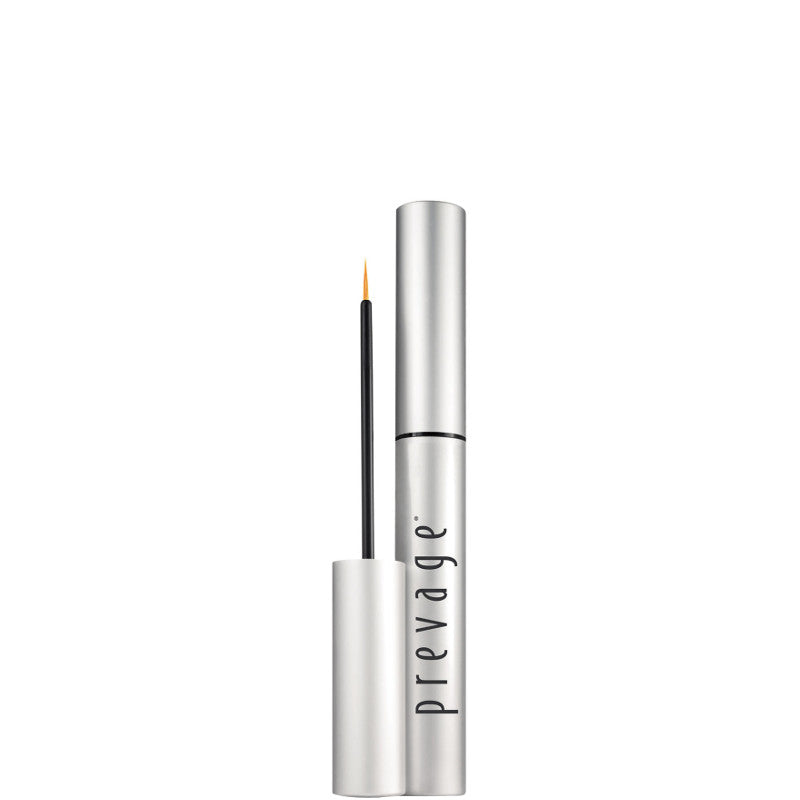 Prevage Lash + Brow Enhancing Serum 4 ML