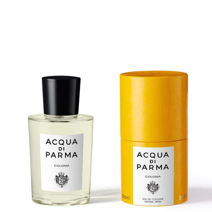 Acqua di Parma Colonia